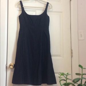 J.Crew LBD